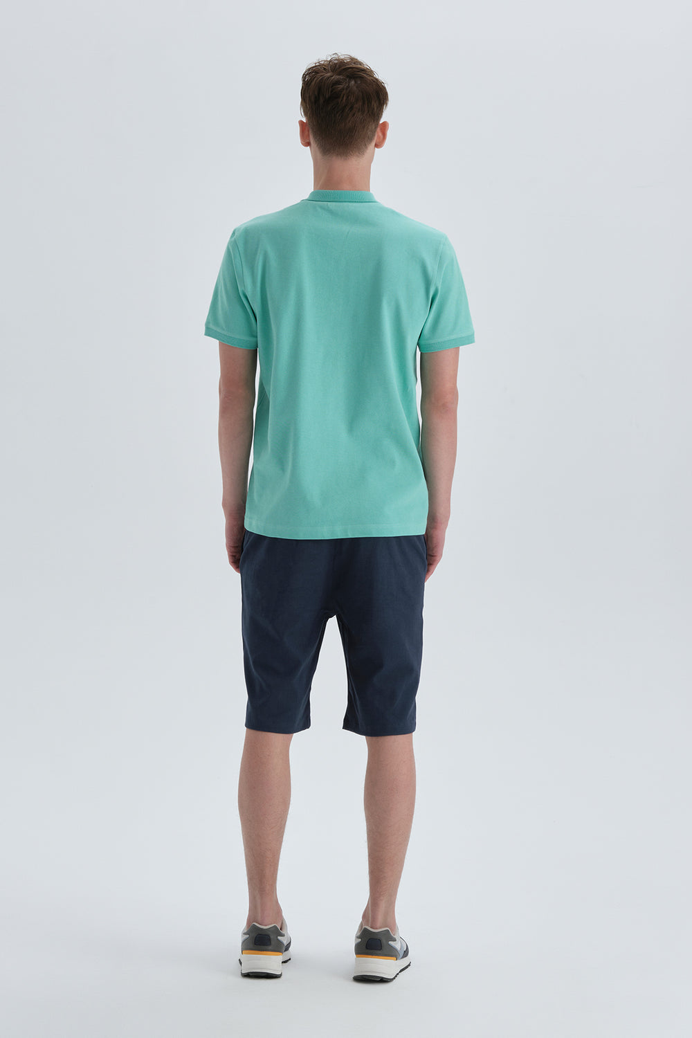 MINT T-SHIRT
