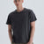 ANTHRACITE T-SHIRT