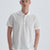WHITE T-SHIRT