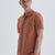 TERRACOTTA T-SHIRT