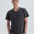 ANTHRACITE T-SHIRT