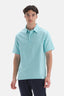 GREEN T-SHIRT