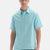 GREEN T-SHIRT