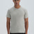 GREY T-SHIRT