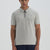 Gri Dagi Active Pamuklu T-Shirt