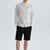 BLACK SHORT