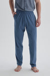 INDIGO PYJAMA SET