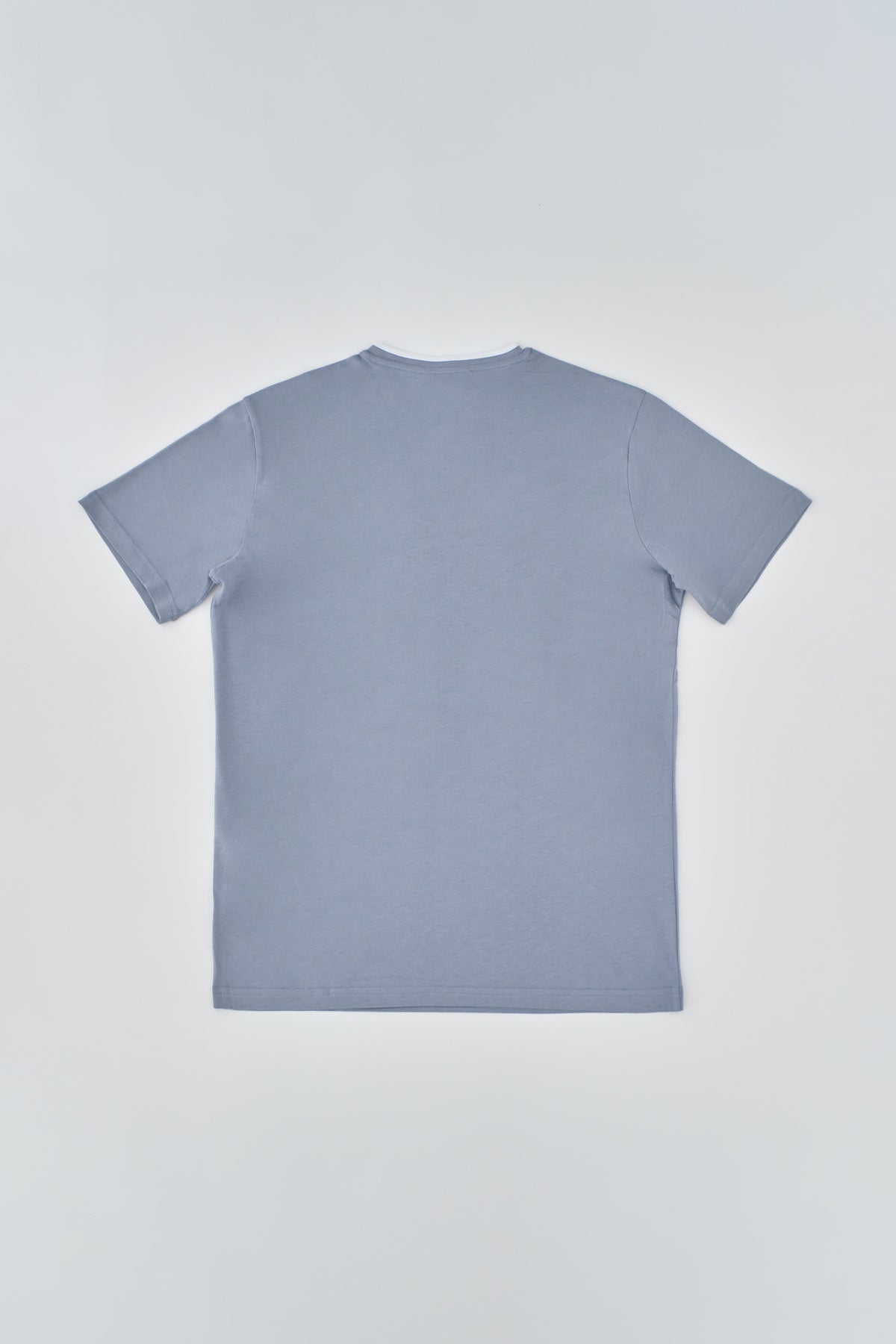 BLUE PYJAMA SET