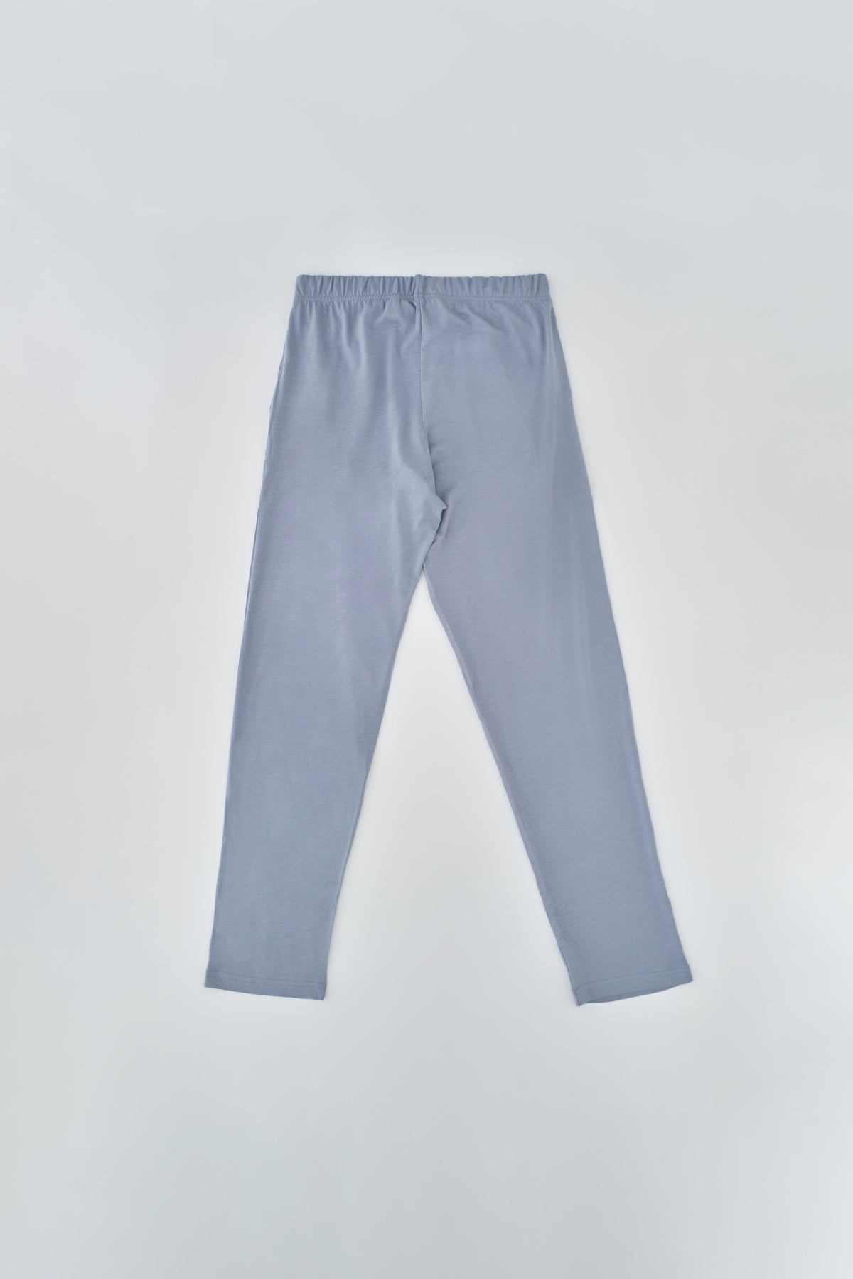 BLUE PYJAMA SET