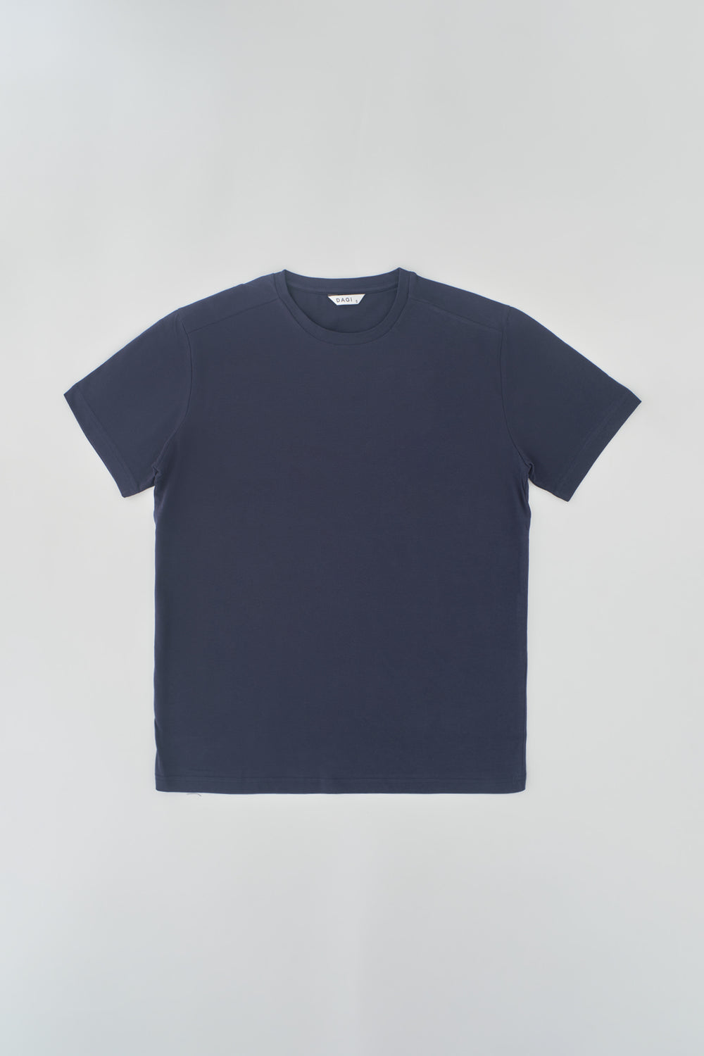 NAVY PYJAMA SET