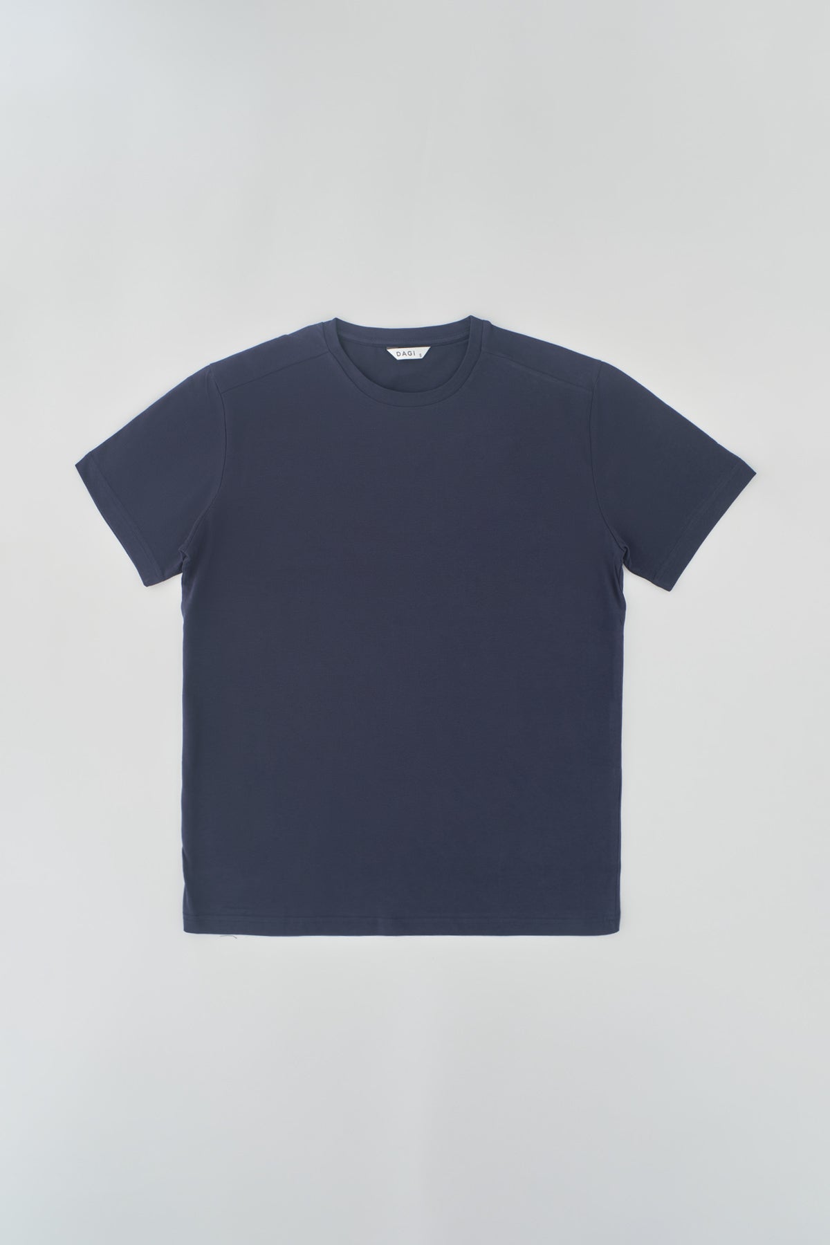 NAVY PYJAMA SET