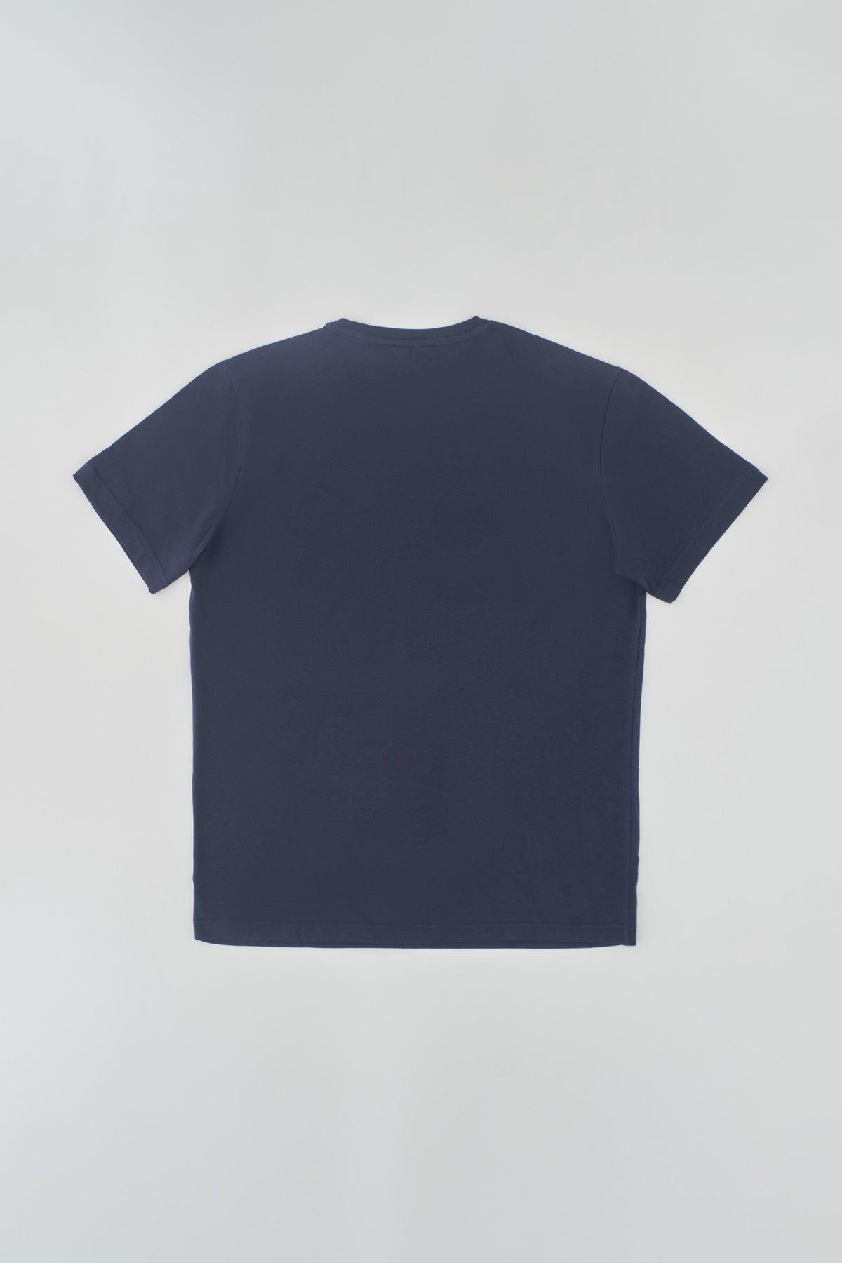 NAVY PYJAMA SET