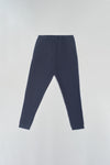 NAVY PYJAMA SET
