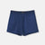 NAVY BOXER