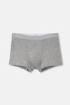 Gri Melanj Basic Boxer