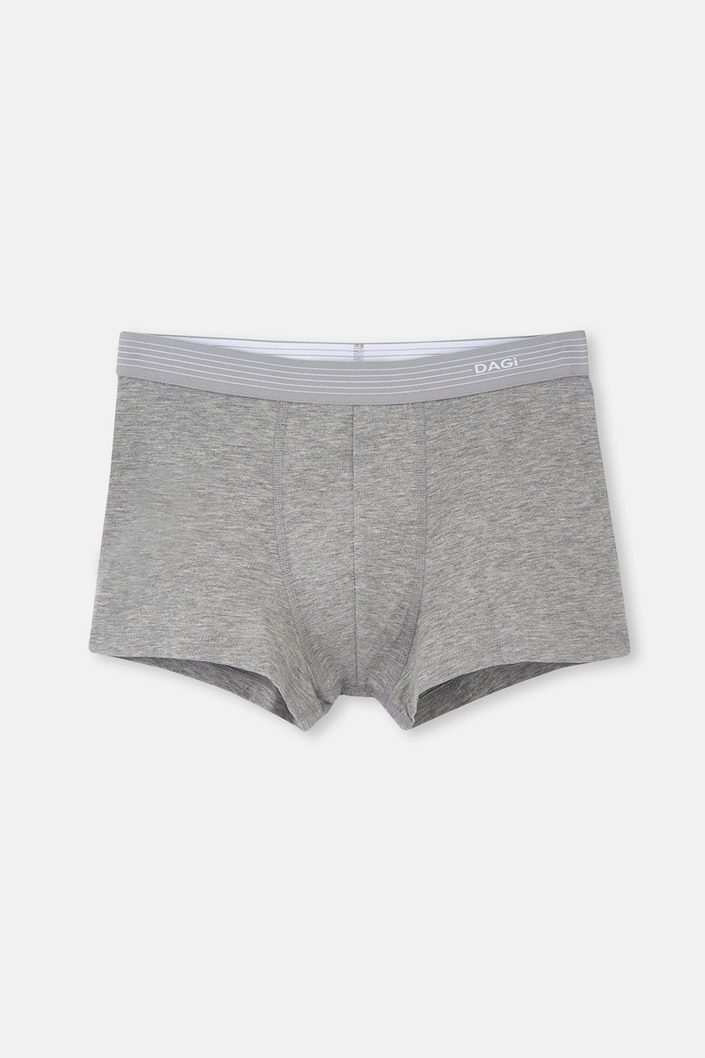 Gri Melanj Basic Boxer