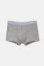 Gri Melanj Basic Boxer