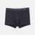 Lacivert Basic Boxer