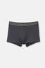 ANTHRACITE BOXER