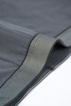 ANTHRACITE BOXER