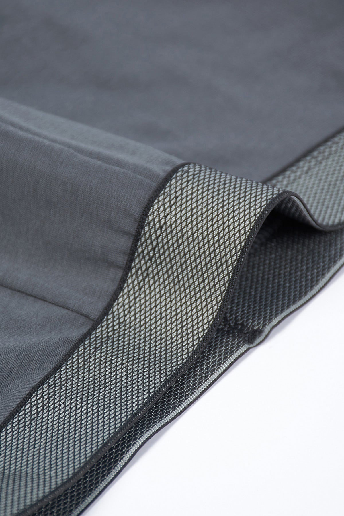 ANTHRACITE BOXER