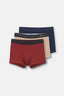BORDEAUX BOXER
