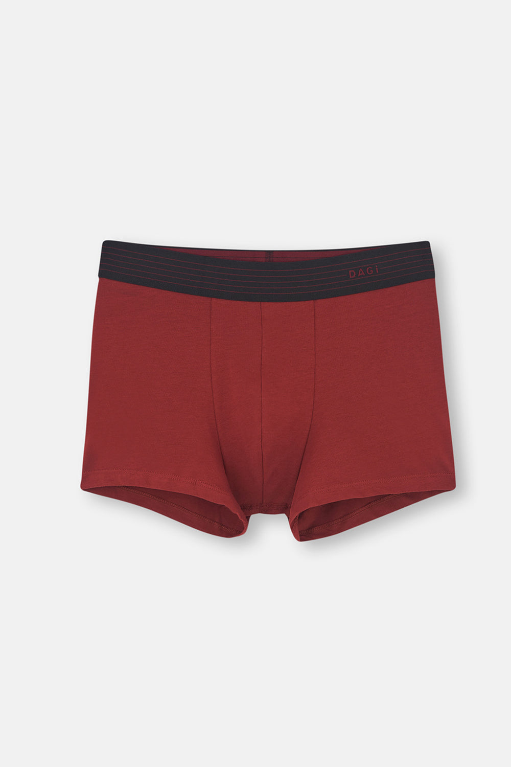 BORDEAUX BOXER