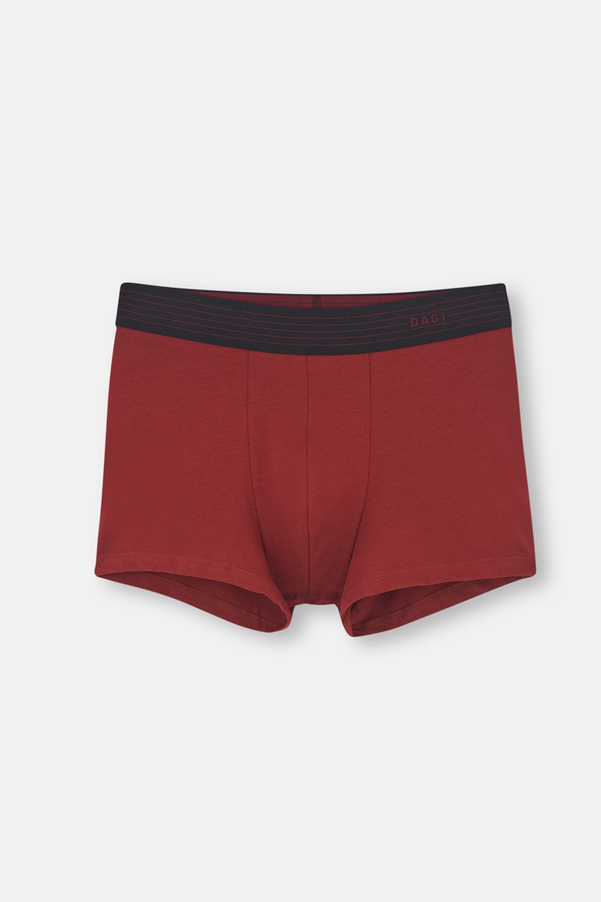 BORDEAUX BOXER