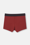 BORDEAUX BOXER