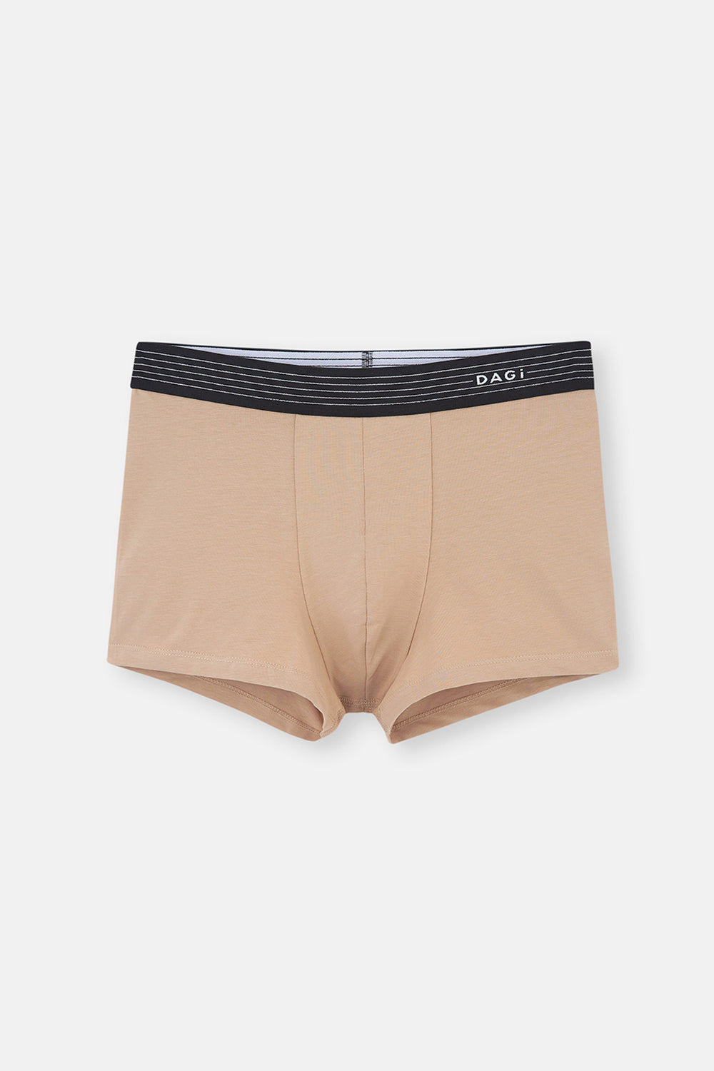 BORDEAUX BOXER