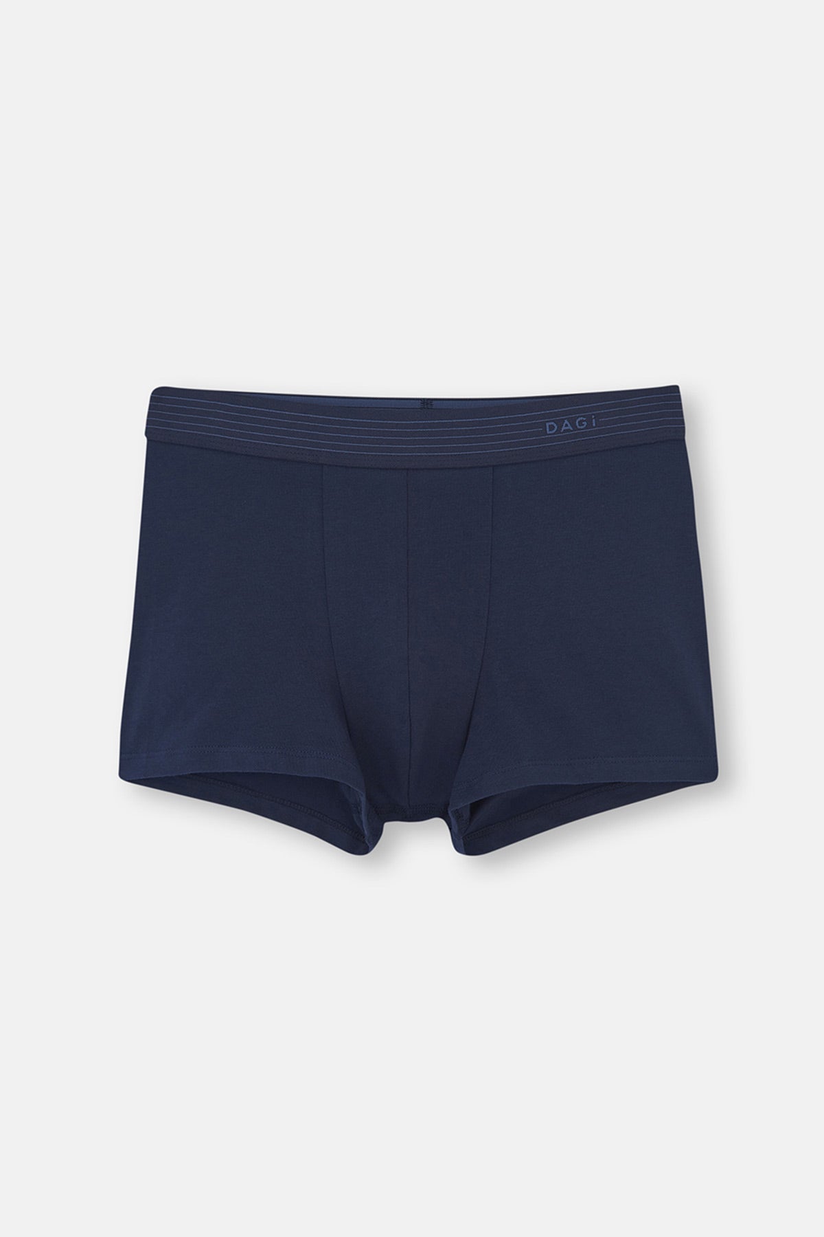 BORDEAUX BOXER