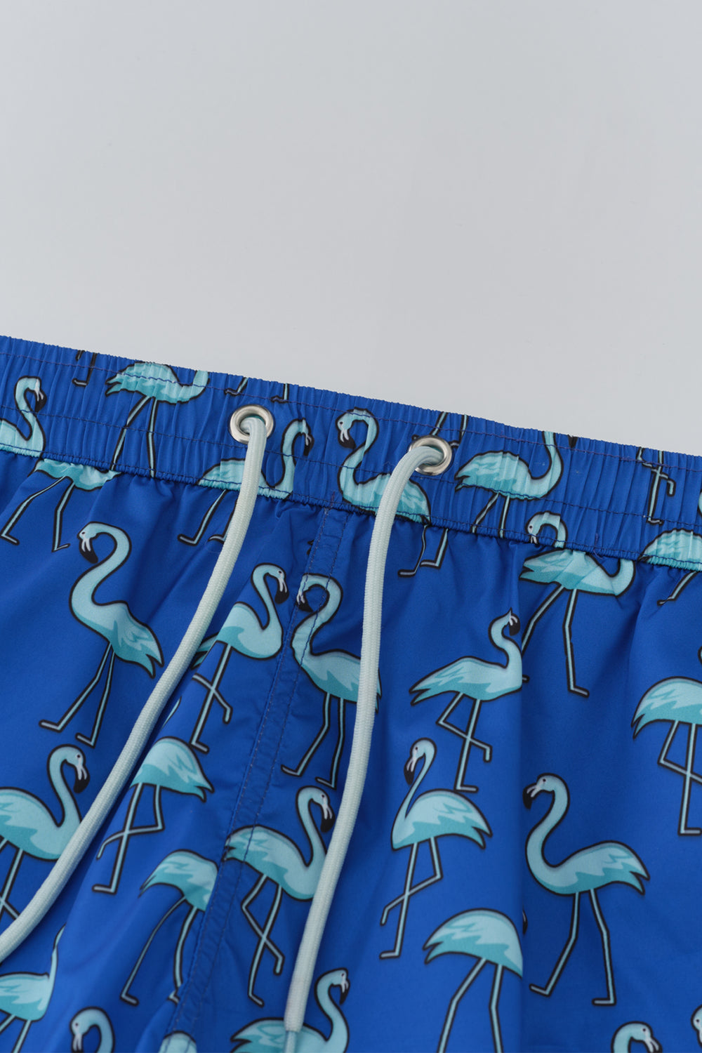 SAX SWIM SHORT