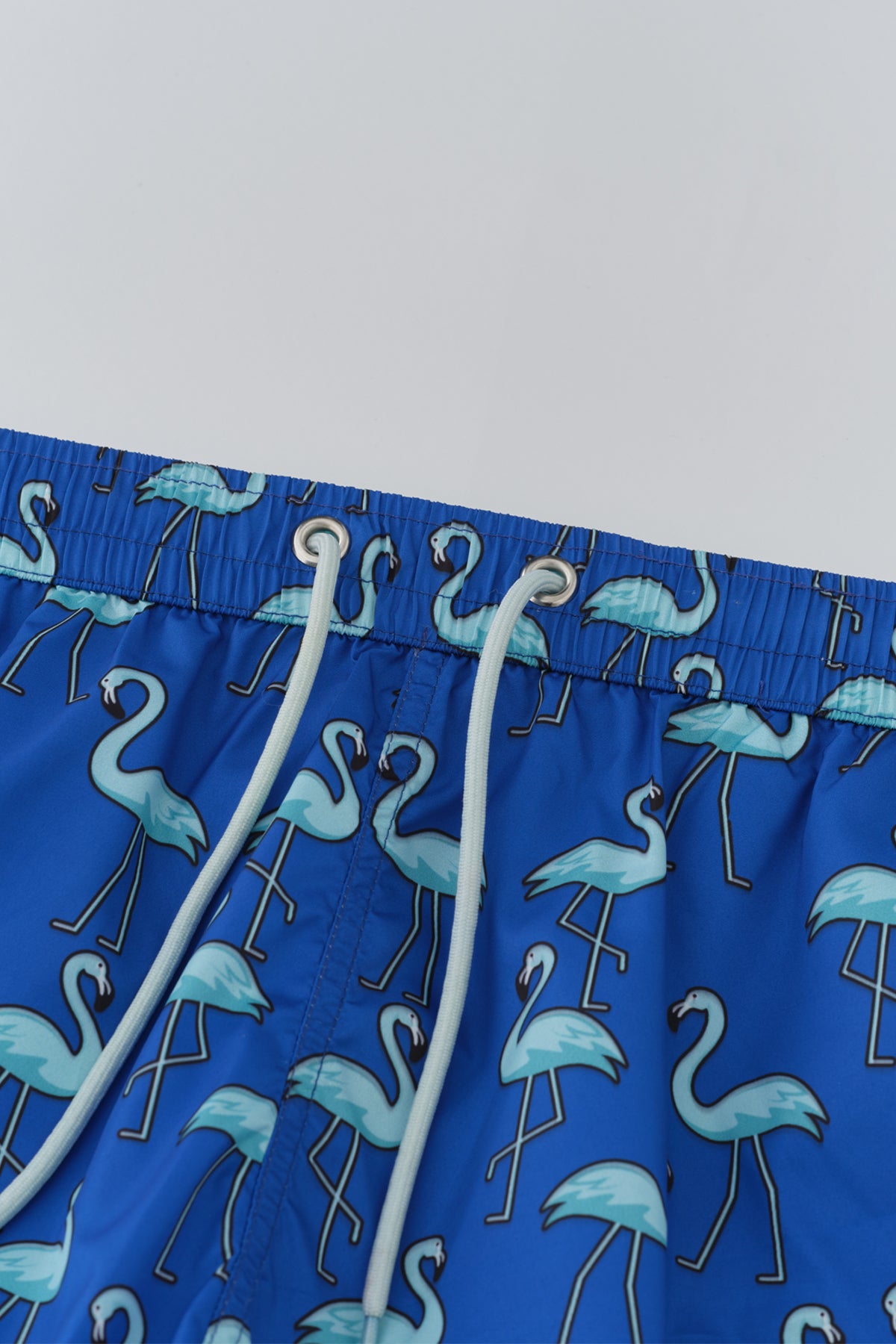 SAX SWIM SHORT