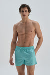 MINT SWIM SHORT