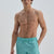 MINT SWIM SHORT