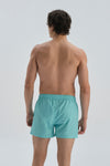MINT SWIM SHORT
