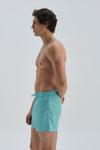 MINT SWIM SHORT