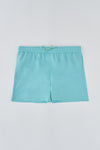 MINT SWIM SHORT