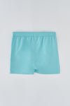MINT SWIM SHORT