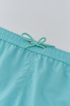 MINT SWIM SHORT