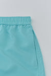 MINT SWIM SHORT