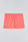 NEON SWIM SHORT