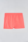 NEON SWIM SHORT