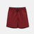 BORDEAUX SWIM SHORT