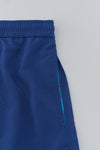 INDIGO SWIM SHORT