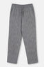 GREY PYJAMA BOTTOM