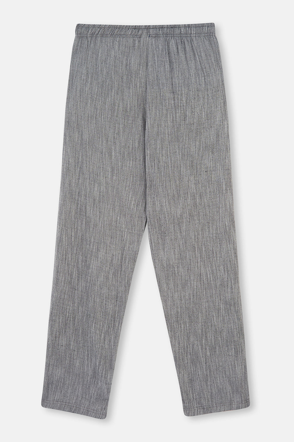 GREY PYJAMA BOTTOM