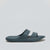 ANTHRACITE SLIPPER