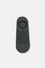 ANTHRACITE SOCKS