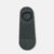 ANTHRACITE SOCKS